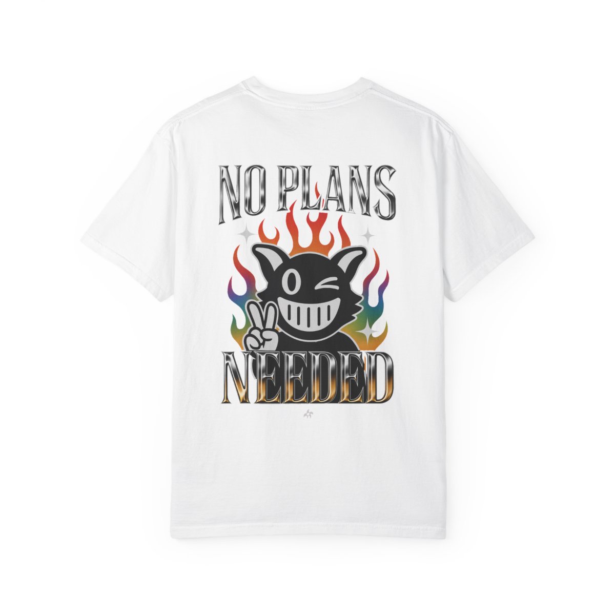 ARTIFACT_A - White 2